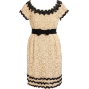 haljina - sukienki - 550,00kn  ~ 74.36€