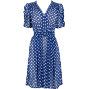 haljina - Dresses - 300,00kn  ~ $47.22