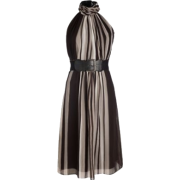 haljina - Dresses - 800,00kn  ~ $125.93