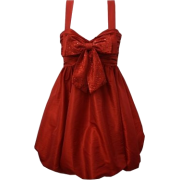 haljina - sukienki - 1.000,00kn  ~ 135.20€