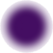 Dark Purple Light Effect 2 - Luzes - 