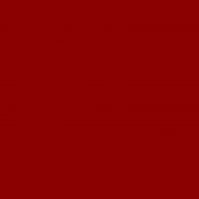 dark red - Sfondo - 