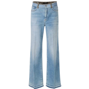 denim Marc Cain - 相册 - 