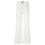 denim Marc Cain - 相册 - 