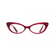 derek cardigan - Prescription glasses - 