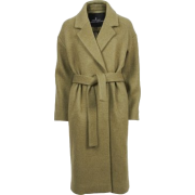 designersremix - Куртки и пальто - 