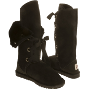 cizme - Boots - 