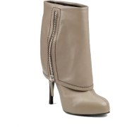 cizme - Stiefel - 