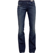 Diesel Jeans - Traperice - 