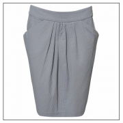 Skirt - Suknje - 