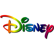 Disney - Тексты - 