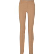 dks - Pants - 