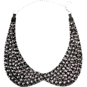 Necklaces - Collane - 