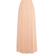 Skirts - Krila - 