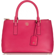 Hand bag - Hand bag - 