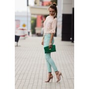 dokhtar17 - My look - 