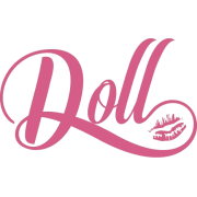 Doll - Texts - 
