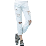doll legs satinee - People - 