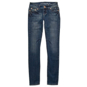 jenase pretending - Pants - 2.00€  ~ $2.33