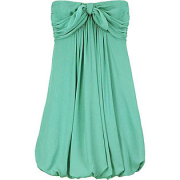 keep in blue - Dresses - 10.00€  ~ £8.85