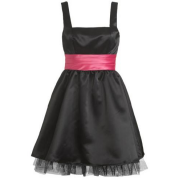 zorexxx pink - Dresses - 54,00kn  ~ $8.50