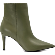 SAPATOS
