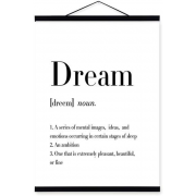 dream - Teksty - 