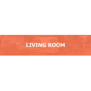 living room - Teksty - 