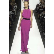 dress,purple - Catwalk - 