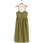 dress1 - Haljine - 