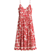 dress H&M - Obleke - 