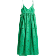 dress H&M - Obleke - 