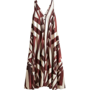 dress H&M - Obleke - 