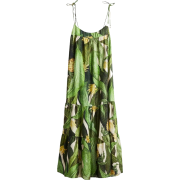 dress H&M - Obleke - 