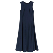 dress Reserved - My photos - 
