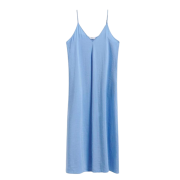 dress Reserved - My photos - 