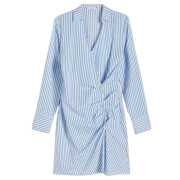 dress Reserved - My photos - 