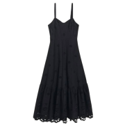 dress Reserved - My photos - 