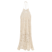 dress Reserved - My photos - 