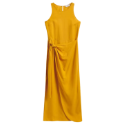 dress Reserved - My photos - 
