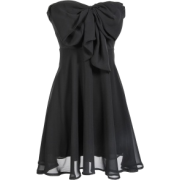 dress - Kleider - 