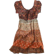 dress - Haljine - 