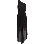 dress - Haljine - $65.00  ~ 55.83€