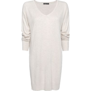 dress - Haljine - $45.00  ~ 38.65€