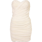 dress - Kleider - 