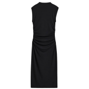 dress H&M - My photos - 