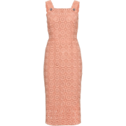 Dress - Dresses - 300.00€  ~ £265.46