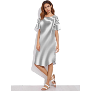 Dresses,summertime,fashion - Obleke - $26.00  ~ 22.33€