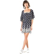 Dresses,summertime,fashion - Obleke - $299.00  ~ 256.81€