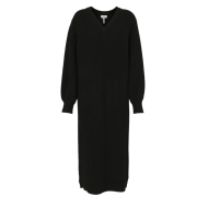 dresses NOOS - My photos - 